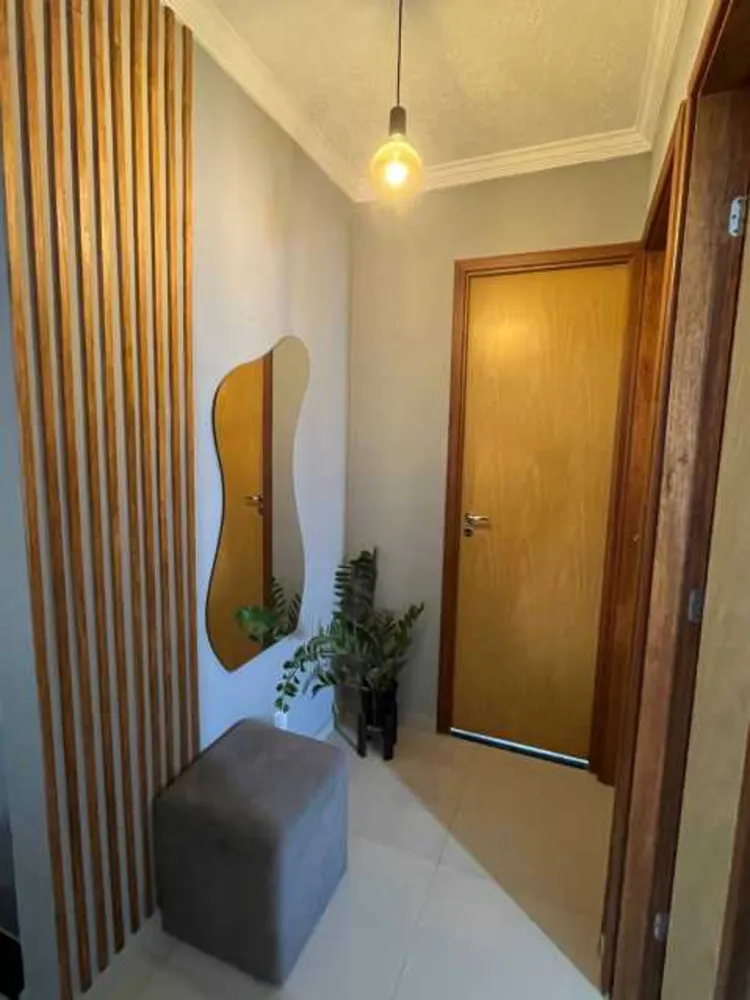 Apartamento, 2 quartos, 47 m² - Foto 13