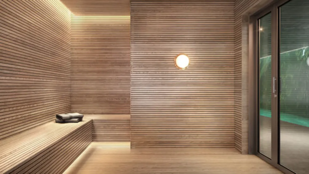 Apartamento, 5 quartos, 500 m² - Foto 8