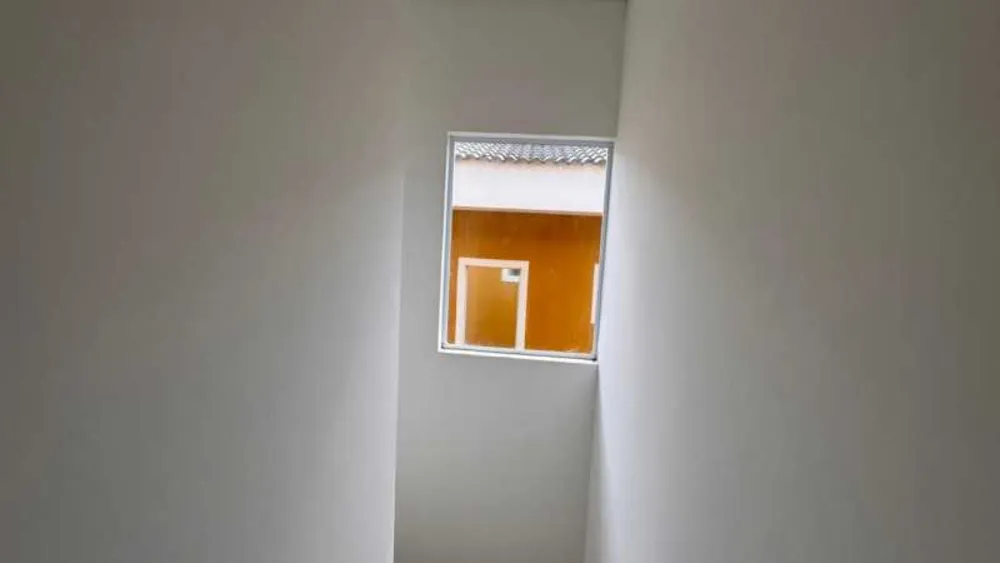 Casa de Condomínio, 2 quartos - Foto 12