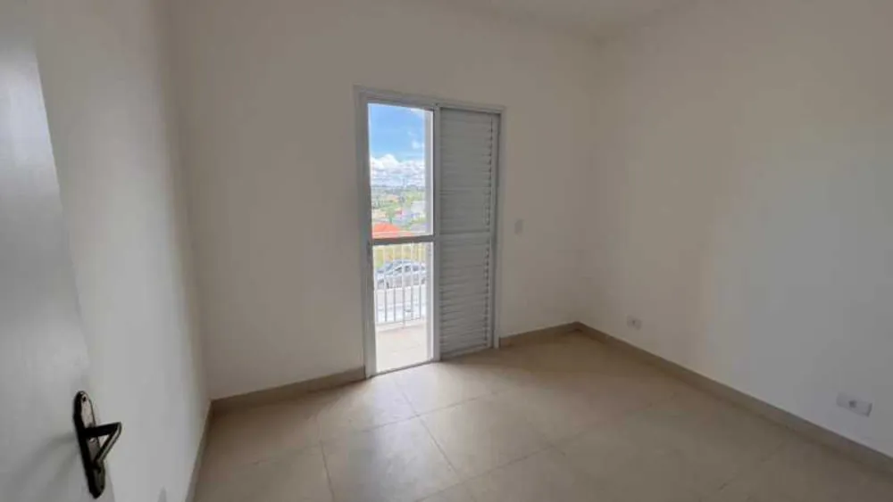Casa de Condomínio, 2 quartos - Foto 16
