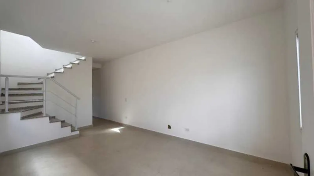 Casa de Condomínio, 2 quartos - Foto 5