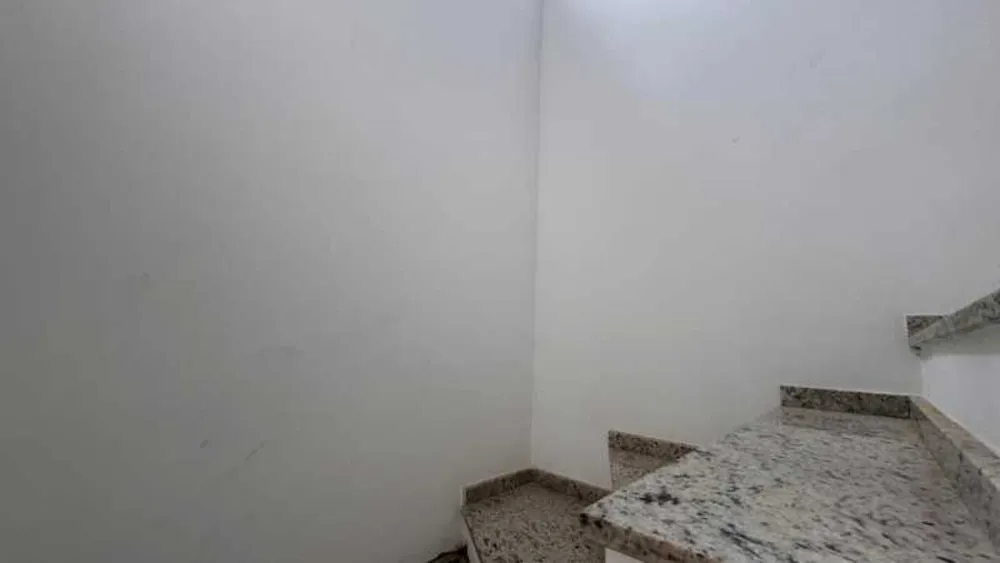 Casa de Condomínio, 2 quartos - Foto 11
