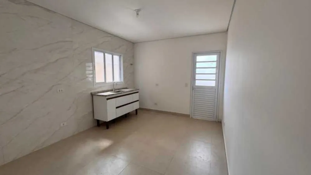 Casa de Condomínio, 2 quartos - Foto 7