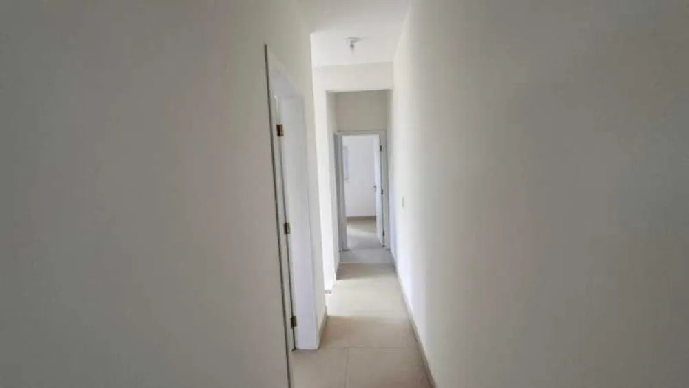 Casa de Condomínio, 2 quartos - Foto 8