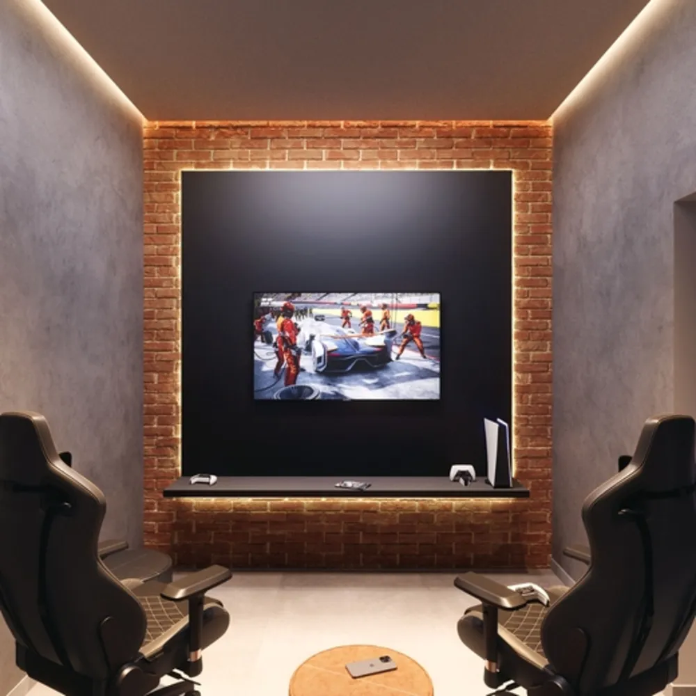 Apartamento, 3 quartos, 75 m² - Foto 1