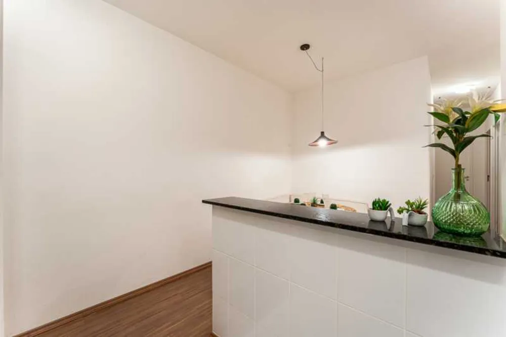 Apartamento, 3 quartos, 62 m² - Foto 18