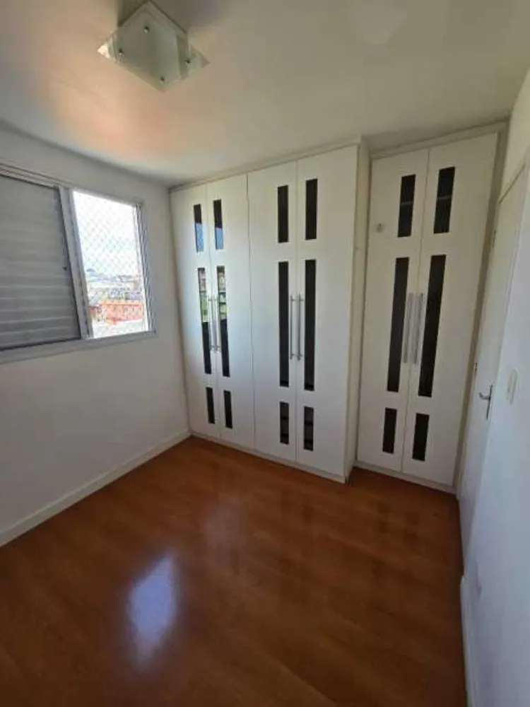 Apartamento, 2 quartos, 55 m² - Foto 4