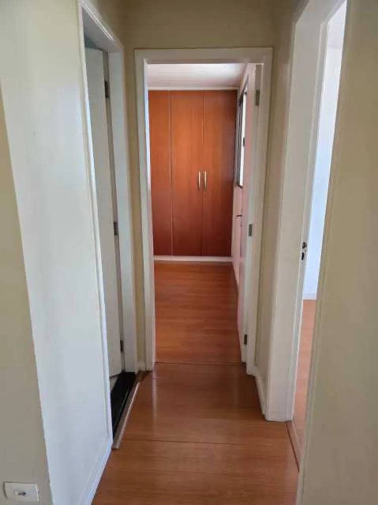 Apartamento, 2 quartos, 55 m² - Foto 7