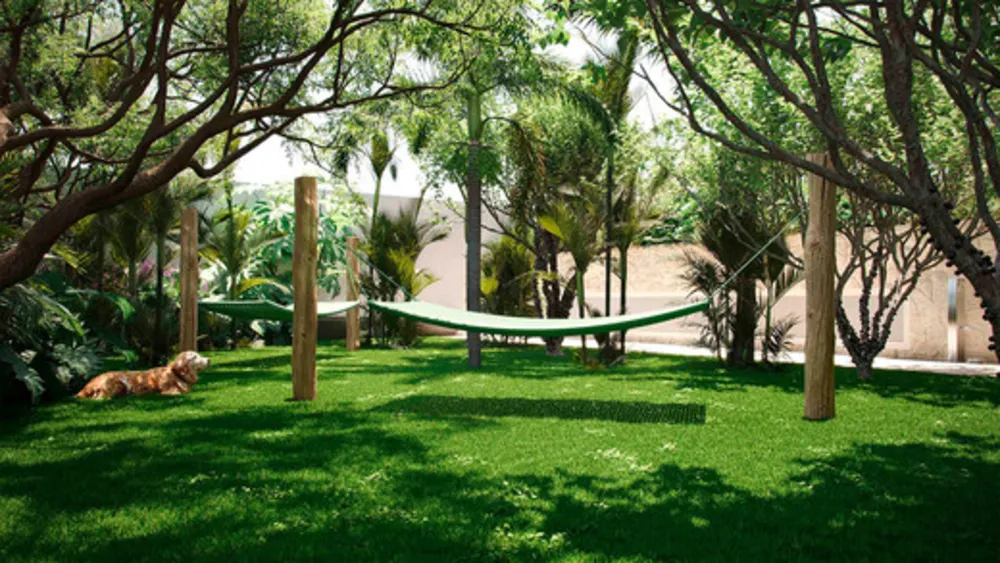 Apartamento, 1 quarto, 44 m² - Foto 4