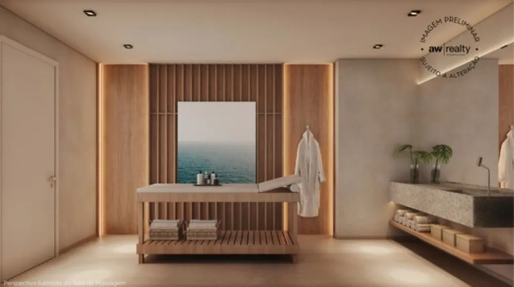 Apartamento, 3 quartos, 174 m² - Foto 4