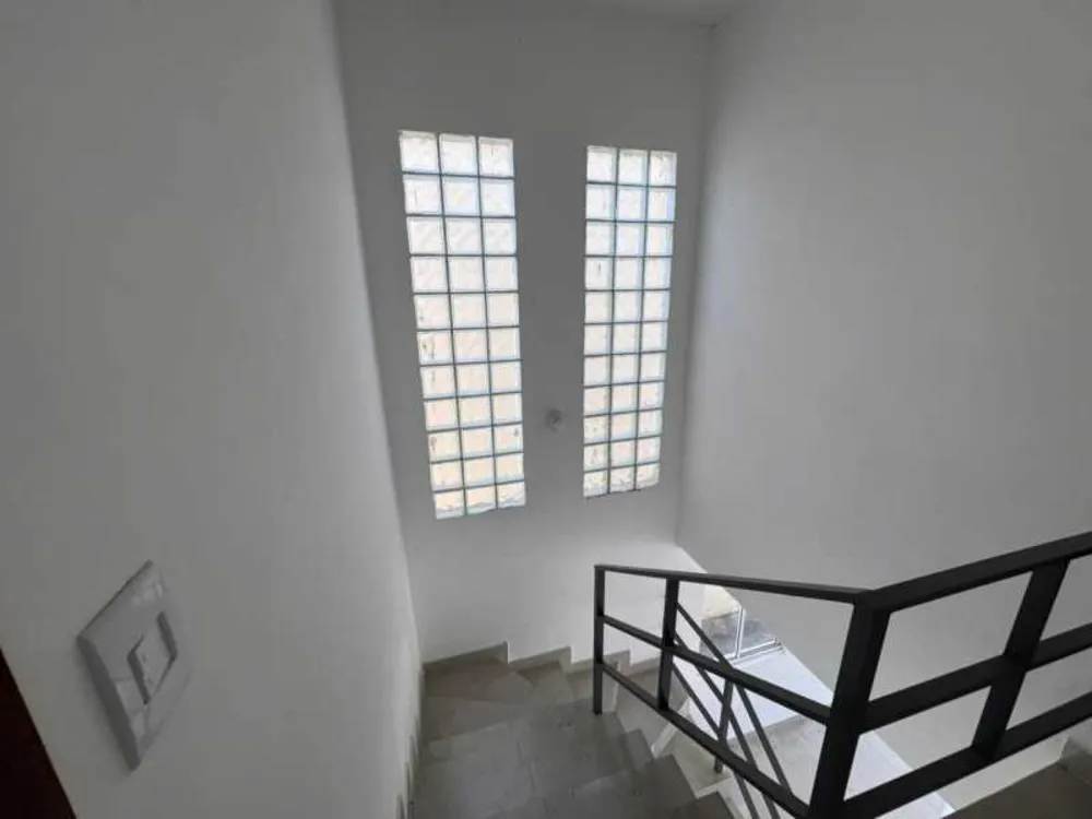 Casa de Condomínio, 2 quartos - Foto 8