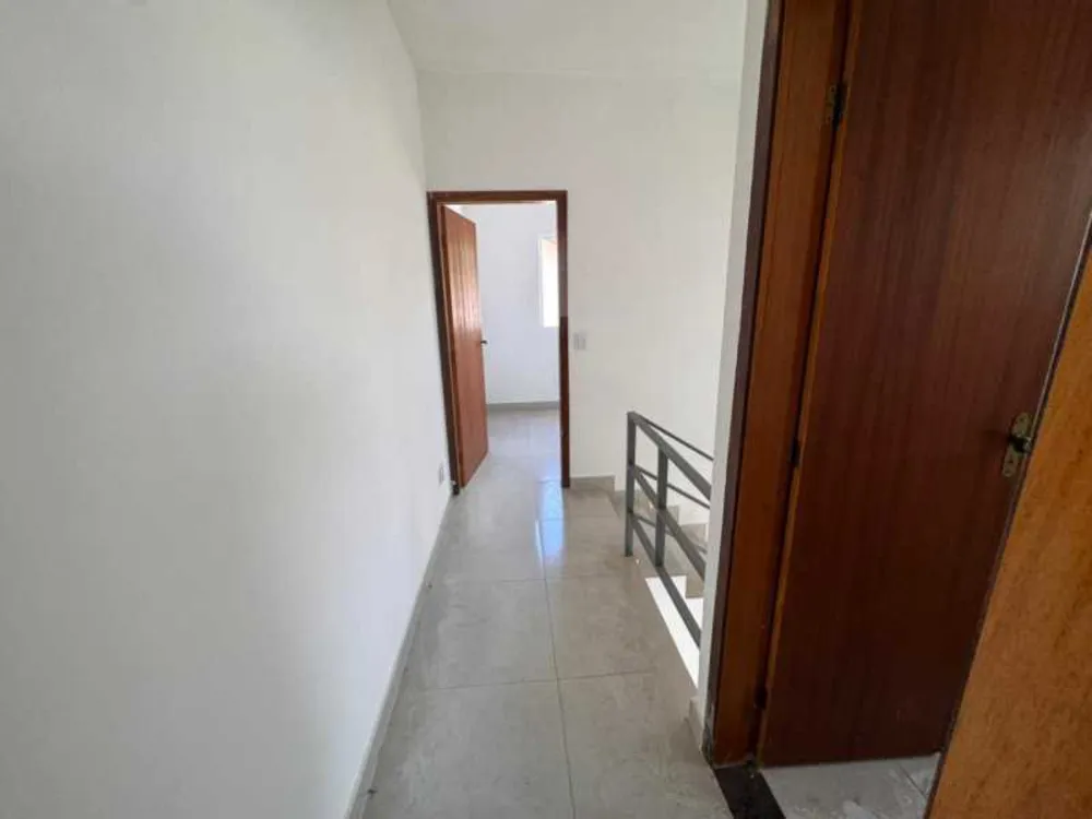 Casa de Condomínio, 2 quartos - Foto 9