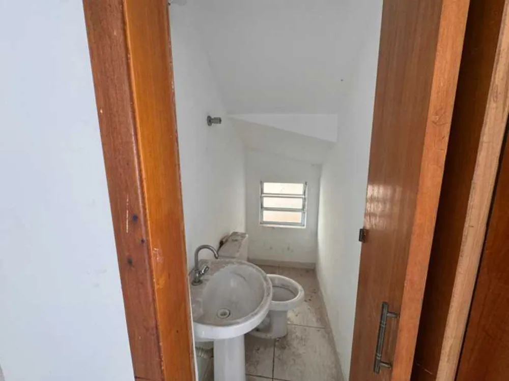Casa de Condomínio, 2 quartos - Foto 10