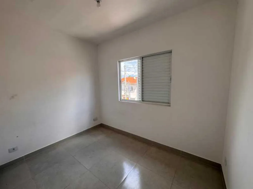 Casa de Condomínio, 2 quartos - Foto 6