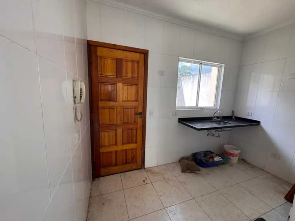 Casa de Condomínio, 2 quartos - Foto 7