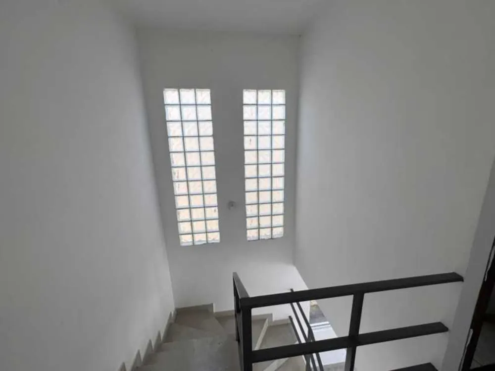 Casa de Condomínio, 2 quartos - Foto 5