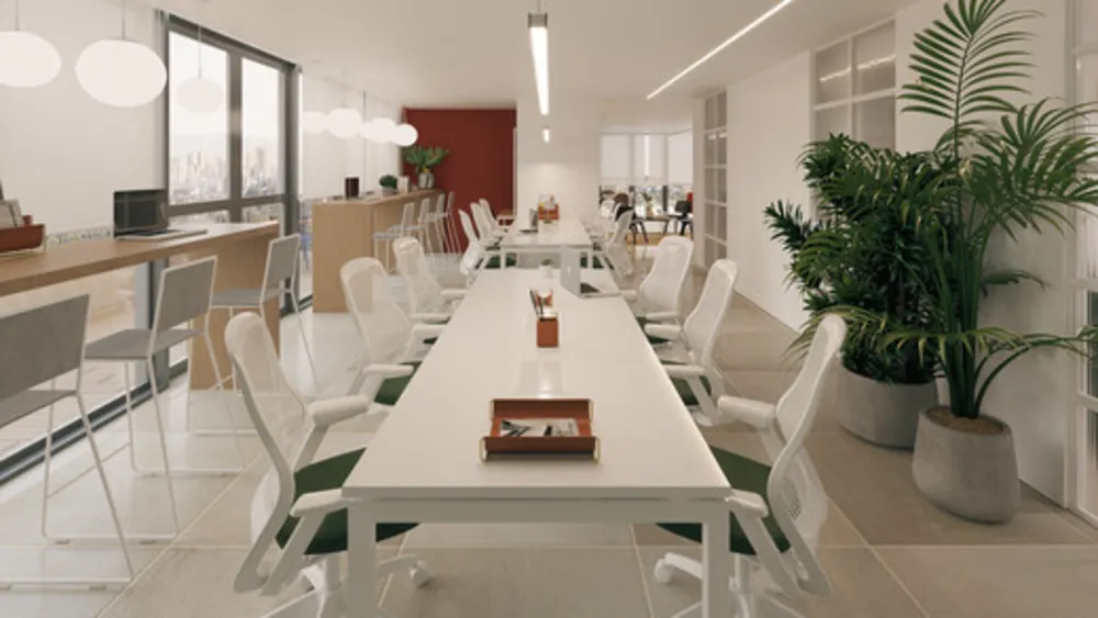 Loft, 28 m² - Foto 4
