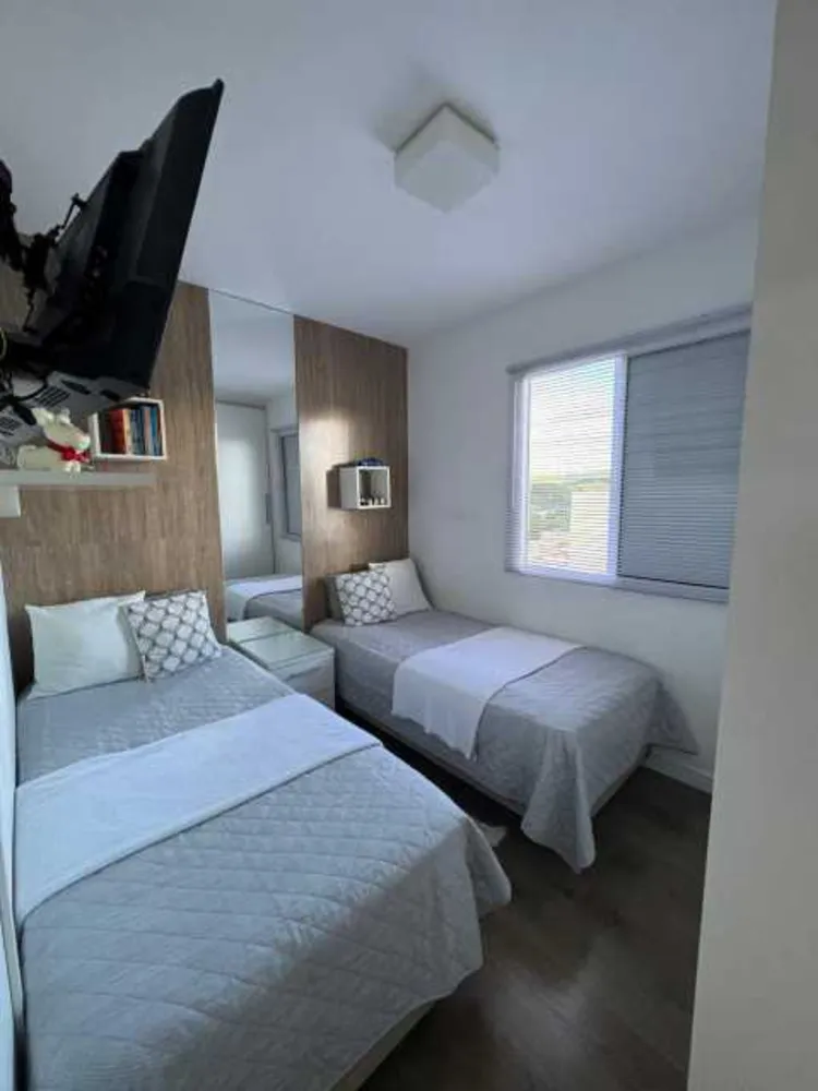 Apartamento, 2 quartos, 47 m² - Foto 12