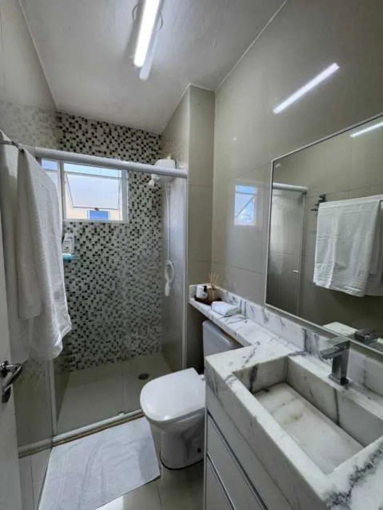 Apartamento, 2 quartos, 47 m² - Foto 15