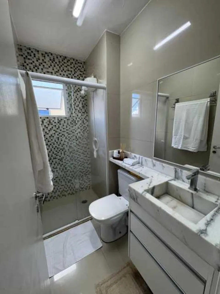 Apartamento, 2 quartos, 47 m² - Foto 9