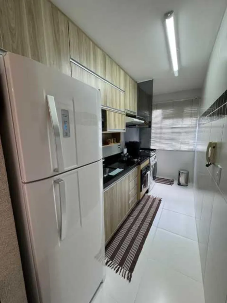 Apartamento, 2 quartos, 47 m² - Foto 9