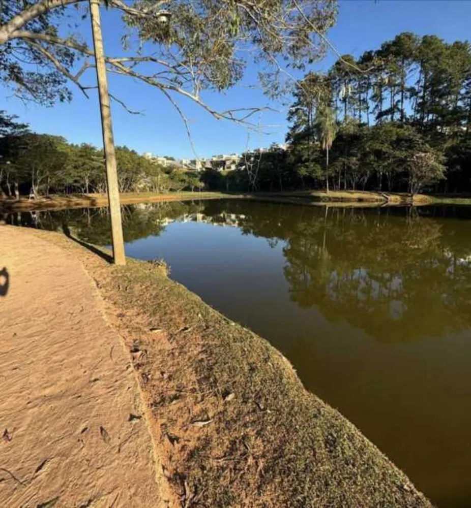 Terreno, 500 m² - Foto 2