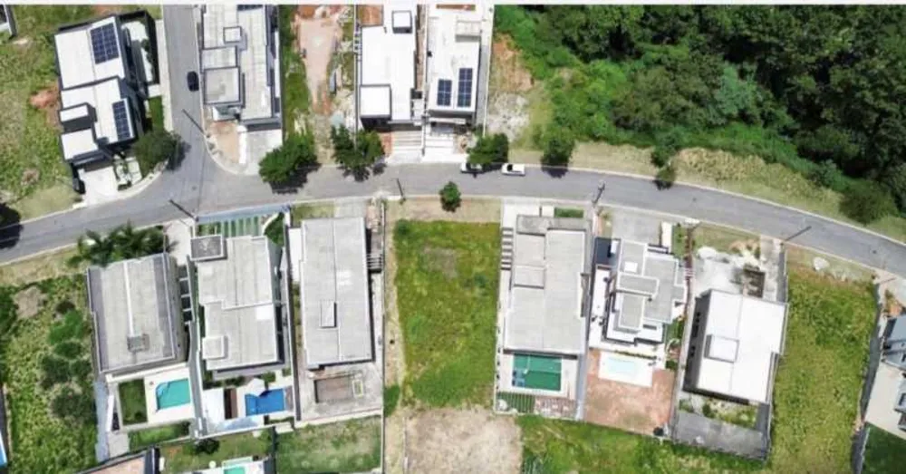 Terreno, 500 m² - Foto 5