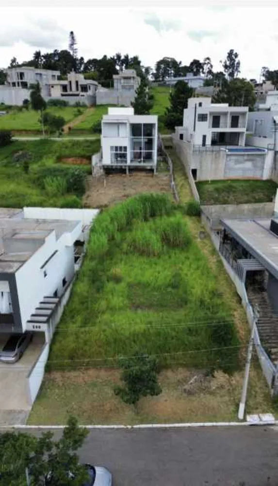 Terreno, 500 m² - Foto 3