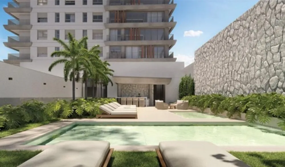 Apartamento, 4 quartos, 333 m² - Foto 7