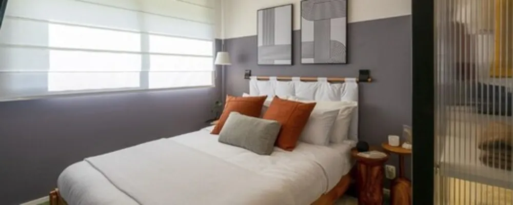Loft, 24 m² - Foto 3