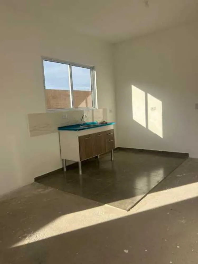 Casa de Vila, 2 quartos - Foto 5