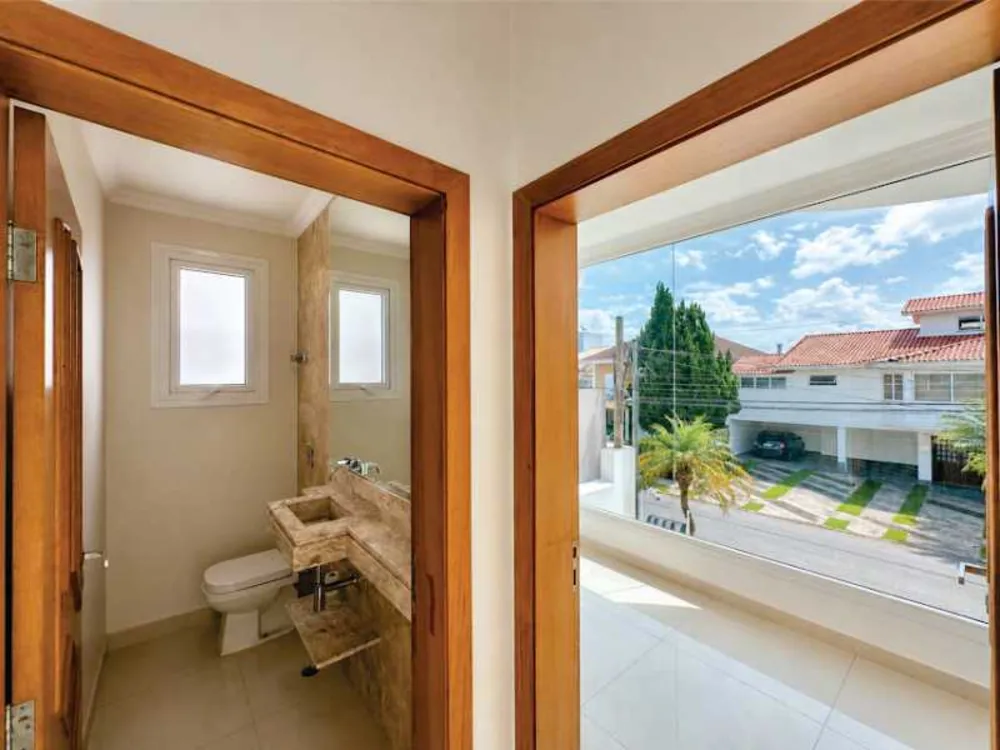 Casa de Condomínio, 5 quartos - Foto 7