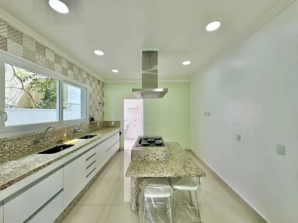 Casa de Condomínio, 5 quartos - Foto 4