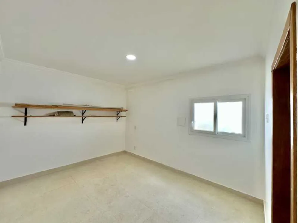 Casa de Condomínio, 5 quartos - Foto 11