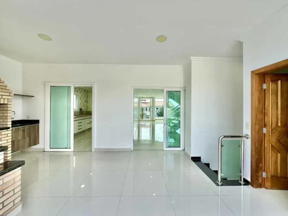 Casa de Condomínio, 5 quartos - Foto 3