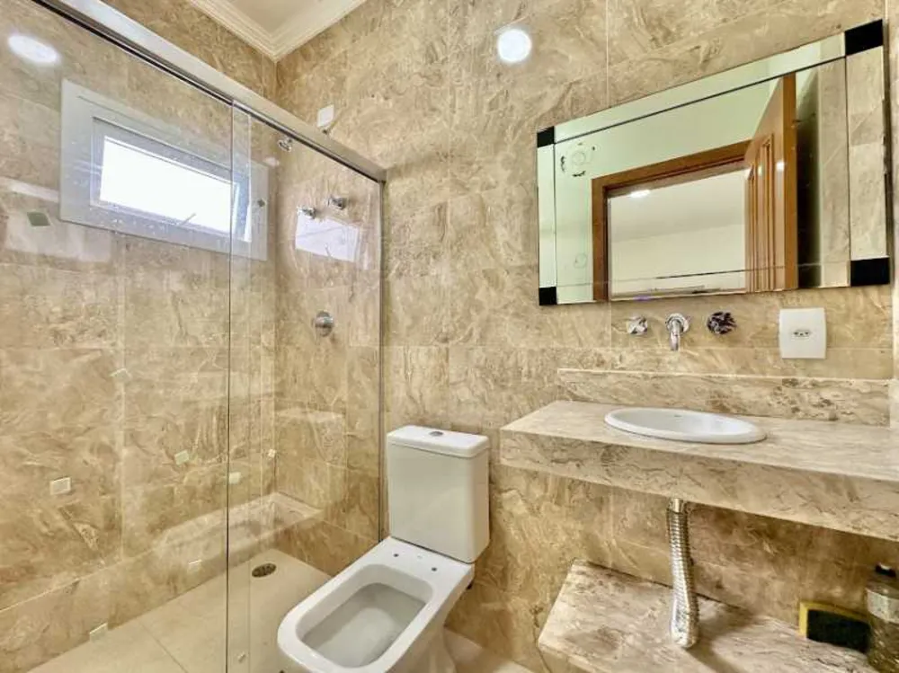Casa de Condomínio, 5 quartos - Foto 10