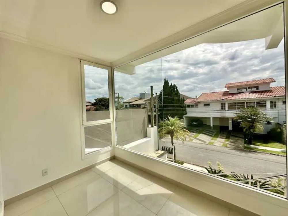 Casa de Condomínio, 5 quartos - Foto 6