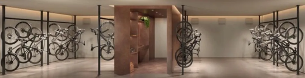 Apartamento, 2 quartos, 80 m² - Foto 7