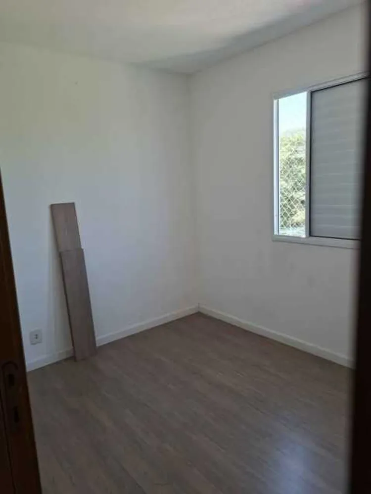 Apartamento, 2 quartos, 45 m² - Foto 10