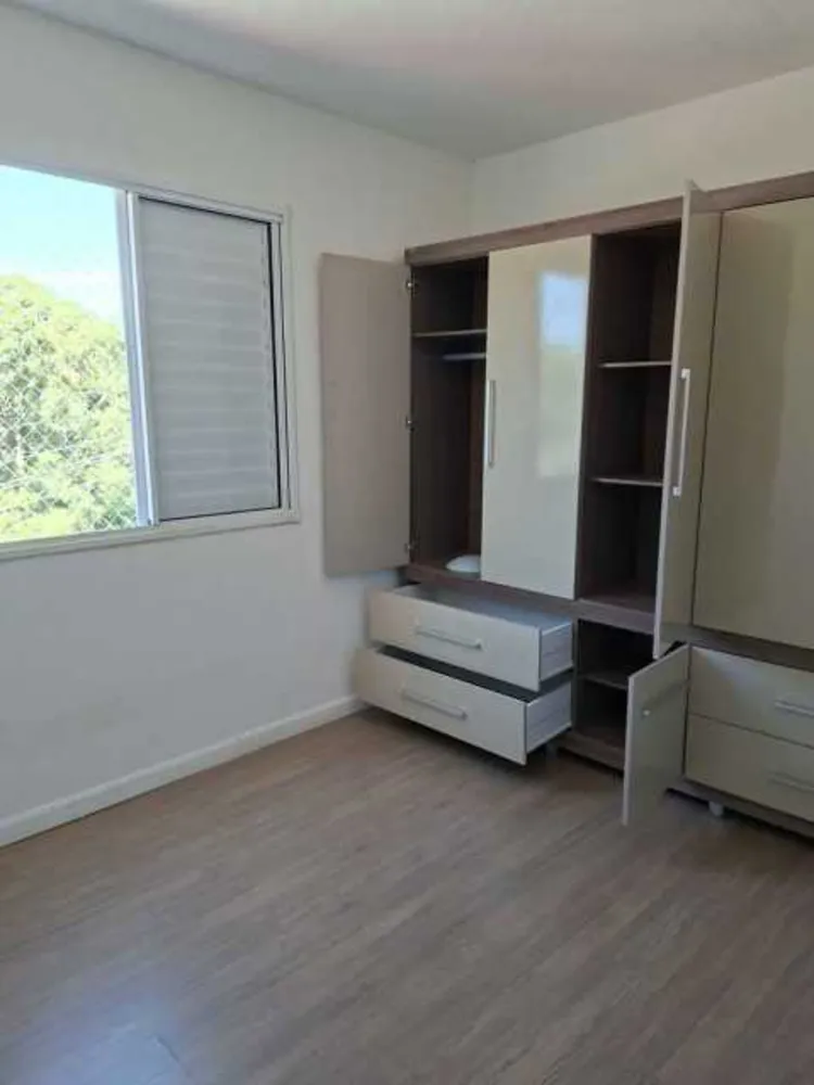 Apartamento, 2 quartos, 45 m² - Foto 11