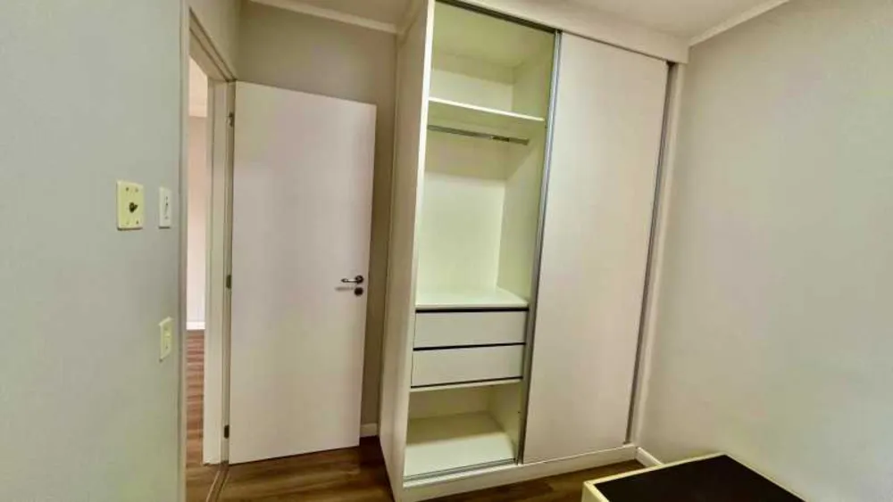 Apartamento, 2 quartos, 50 m² - Foto 6