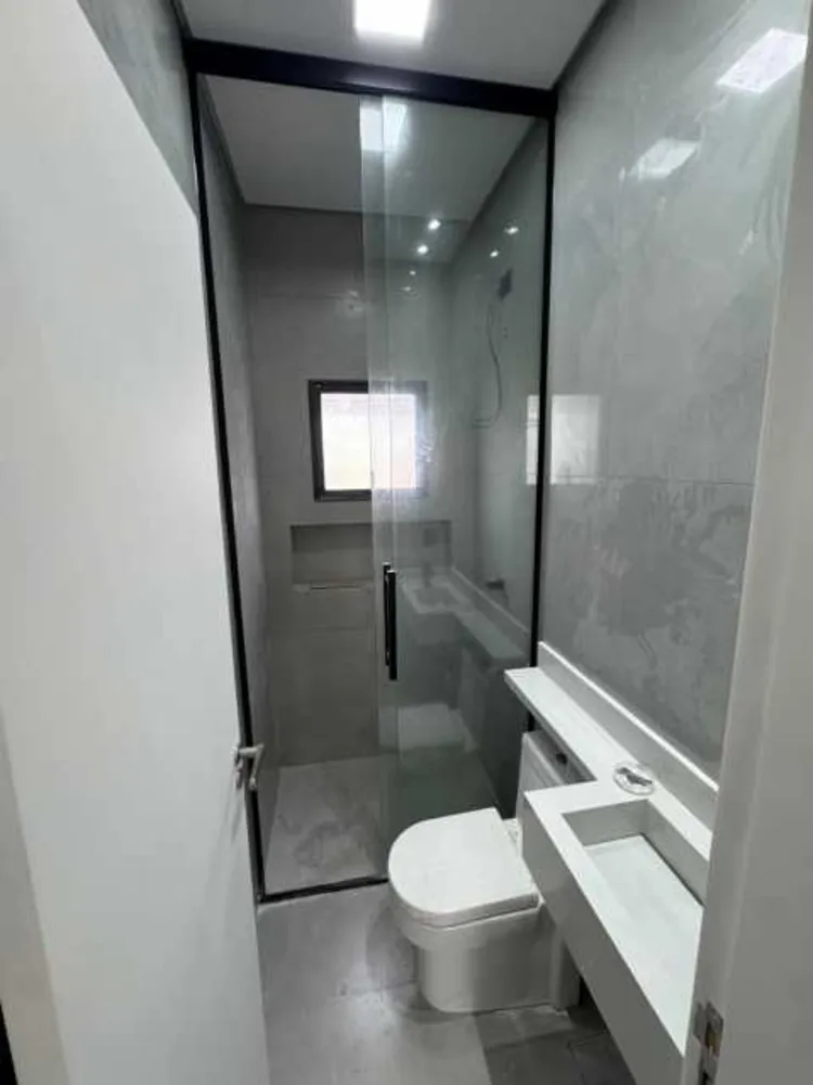 Casa de Condomínio, 3 quartos - Foto 11