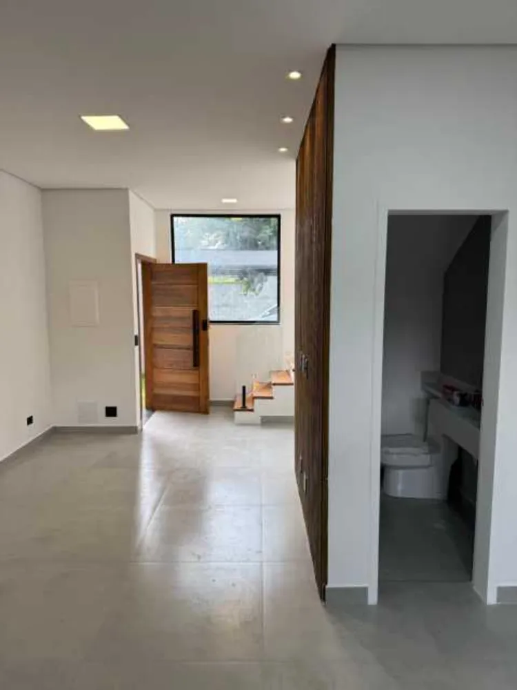 Casa de Condomínio, 3 quartos - Foto 9