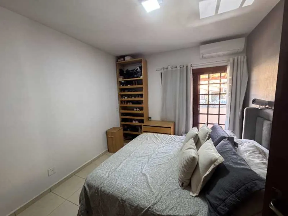 Casa de Condomínio, 2 quartos - Foto 19