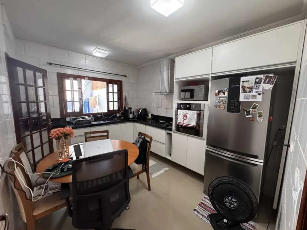 Casa de Condomínio, 2 quartos - Foto 7