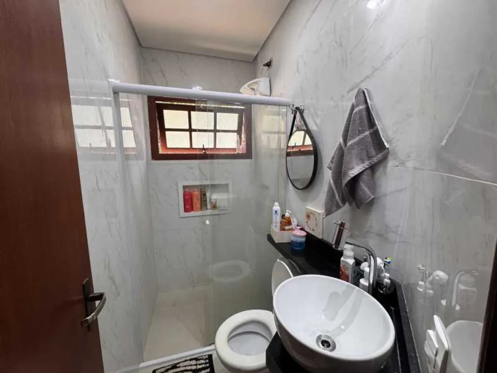 Casa de Condomínio, 2 quartos - Foto 16