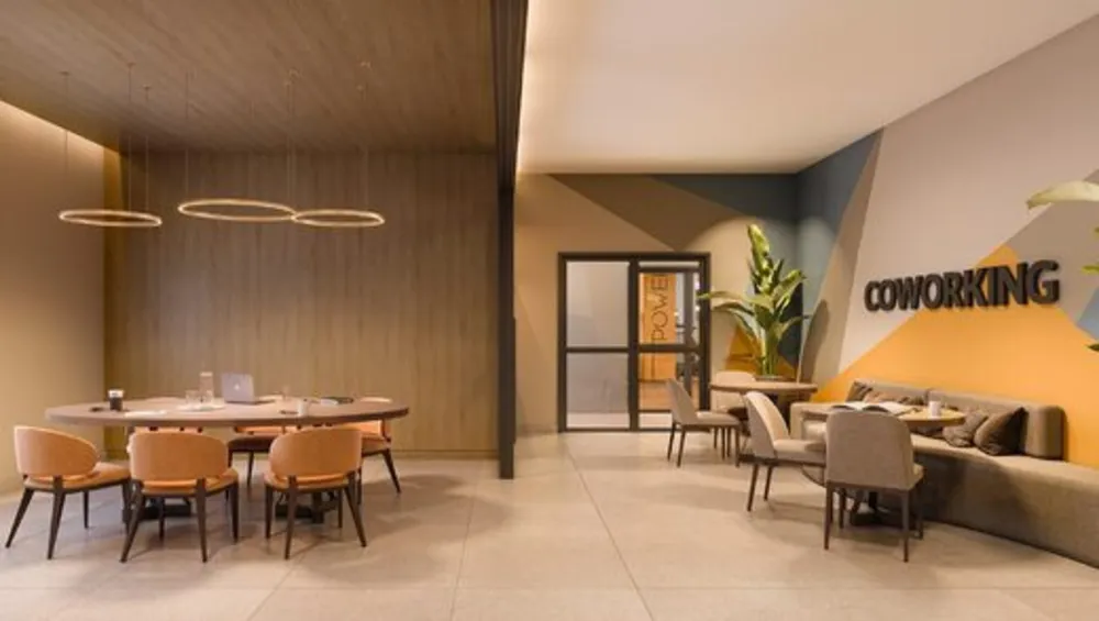 Apartamento, 3 quartos, 140 m² - Foto 7