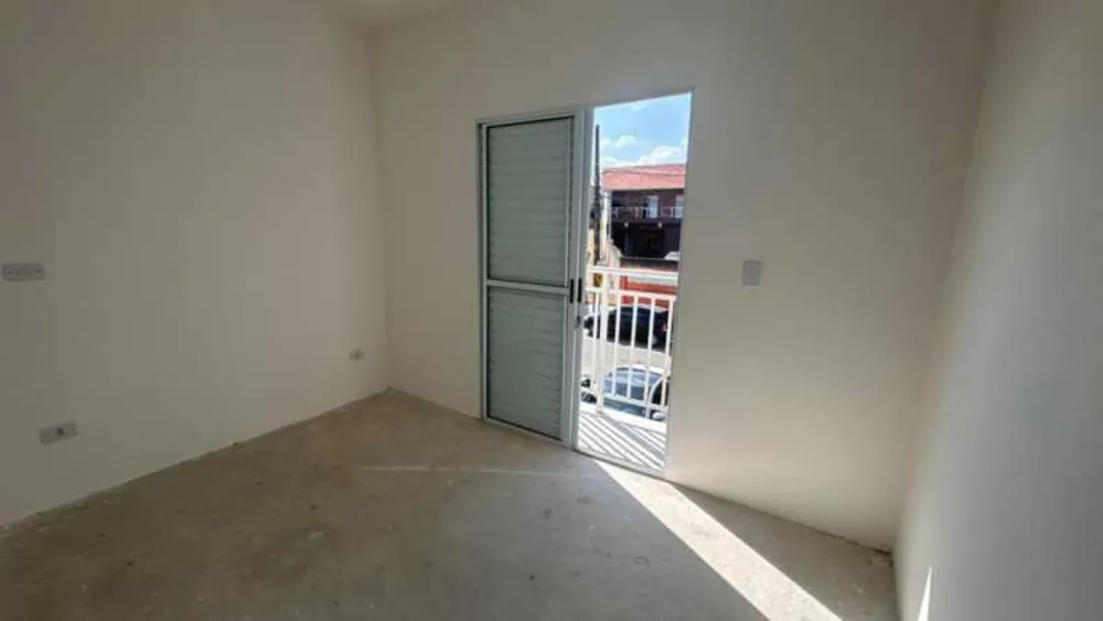 Casa de Condomínio, 2 quartos - Foto 14