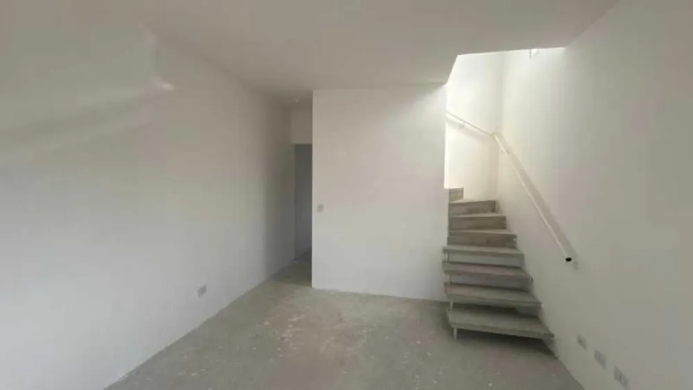 Casa de Condomínio, 2 quartos - Foto 16