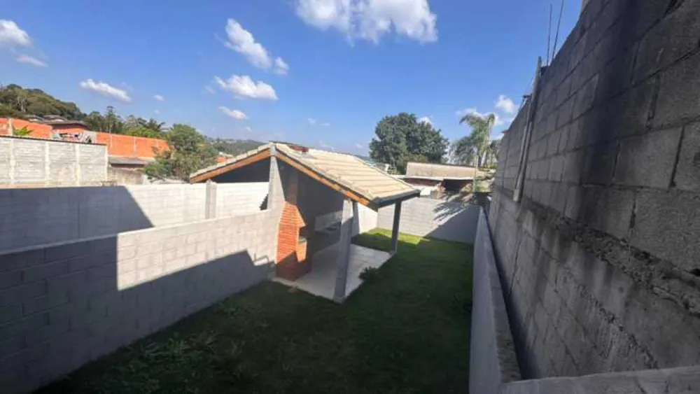 Casa de Condomínio, 2 quartos - Foto 5